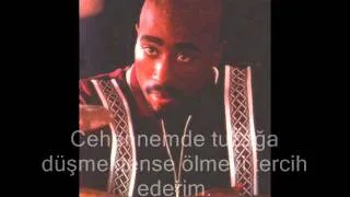 2pac - Hell Razor Remix ( unutulmaz sözleriyle )