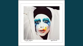 Applause