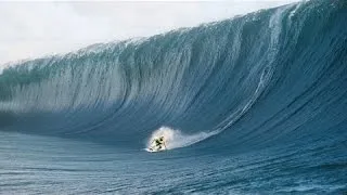 Neu - Teahupoo Surfen ★ besten Surf-Videos in Teahupoo (hd) epische surf