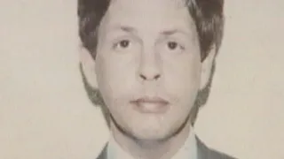 Private investigator who cracked Herb Baumeister case shares details of investigation