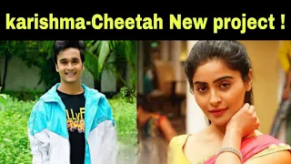 Maddam Sir Season 2: Karishma & Chittah Upcoming Project | Coming Soon | New Promo | Sony Sab