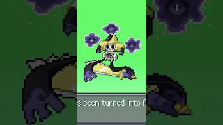 Pokemon Infinite Fusions Nuzlocke Aegislash Addition Part 18