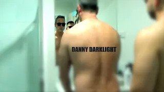 Gay Short Film - 'Danny Darklight' 2022