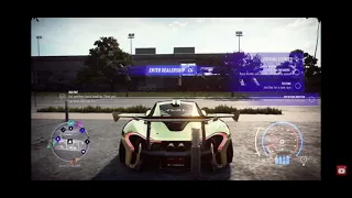 Easy money glitch for nfs heat enjoy 😱😱