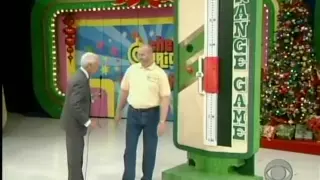 The Price is Right 12/22/2004- (full episode)