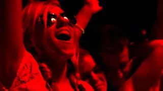 Sensation Netherlands 2011 'Innerspace' post event movie.mp4