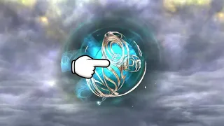 [DFFOO-GL] Shelke LD Pulls