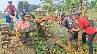 Langsung pindah lokasi harap