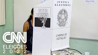 Polícia investiga possível assassinato por motivação política no Ceará | CNN 360º