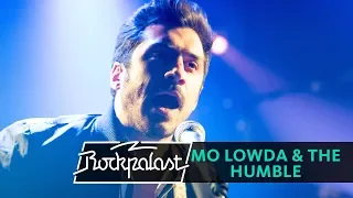 Mo Lowda & The Humble live | Rockpalast | 2019