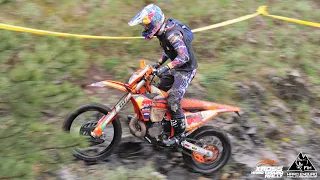 XROSS Hard Enduro 2023 | Day 1