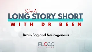Brain Fog and Neurogenesis