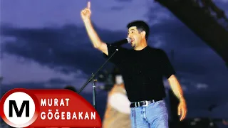 Murat Göğebakan - Öyle ki Hasretimsin ( Official Video )