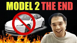 Experience Owning Model Y and Thoughts on Robotaxi (with Kelvin Lew)