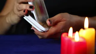 Tarot Reading for Beginners