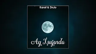 Ay İşığında (RM Music)