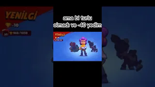 Ybj ye snipe denicektik ama ..