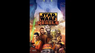 Star Wars Rebels S1E02 Hindi