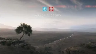 Battlefield™ V_20190416204017