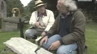 Time Team S01-E04 The Fortress in the Lake (Llangorse, Powys)
