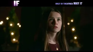 IF Commercial 2 (Nickelodeon U.S.)