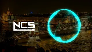 Foria - Break Away _ Melodic Dubstep _ NCS - Copyright Free Music || NCS BASS