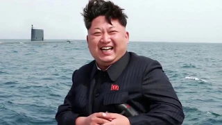 Северная Корея 10 вещей запрещенных в Северной Корее