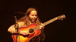 Billy Strings - Old Train/Turmoil and Tinfoil (Oxford)