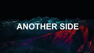 Matisse & Sadko, Robert Falcon - Another Side (feat. Wrabel)