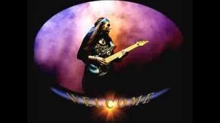 Uli Jon Roth~Earthquake.