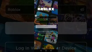 when you try to hack Roblox