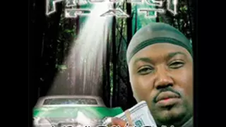 Project Pat-Gorilla Pimp