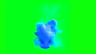 jin smoke effect green screen 2021|green screen smoke video no copyright|jin vfx on copyright|ch has