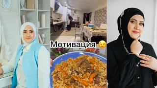 Гапои хамихели одамо шариати боша ?? Таёри барои Апам ай Ватанчон миёя 🥳🥳