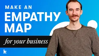 How to Create an Empathy Map