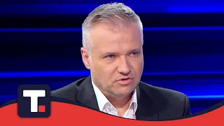 Ekonomske posledice zemljotresa u Turskoj i Siriji - Aleksandar Međedović • POD LUPOM