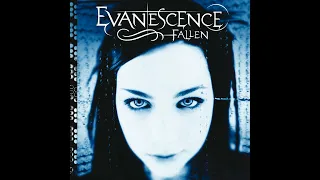 Bring Me To Life - Evanescence | No Guitar (Play Along)