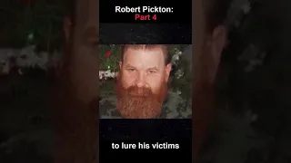 Robert Pickton's Massacre on a PIG FARM Part 4