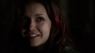 Elena tenta se MATAR | The Vampire Diaries (4x21)