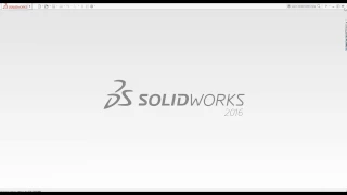 Как поставить Русский язык в SolodWorks