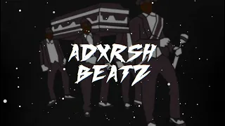 COFFIN DANCE MEME (PedroDJDaddy Dubstep Remix) 2021