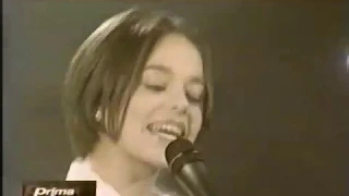 Alizée Live Performances 3