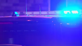 Police investigating suspicious death in East Austin | FOX 7 Austin