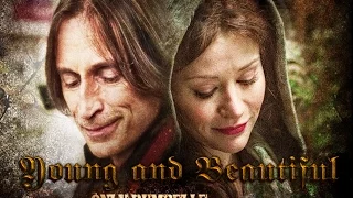 OUAT| Rumpelstiltskin and Belle-  Will You Still Love Me?