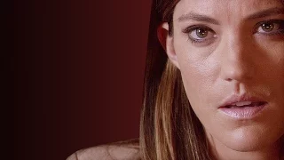 Debra Morgan | Help I'm Alive