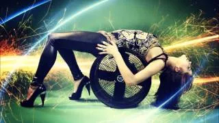 NEW HOT SEXY ✭Electro House 2012✭ Mix 1