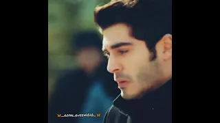 #sad🥺☹️#hayat#murat#burakdeniz#handeercel#hayatmurat#haymur#couplegoals#emotionalscene#viral#