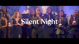 Silent Night | All Souls Orchestra with the London Community Gospel Choir