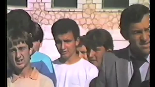 28-10-1984-ΝΤΟΚΟΥΜΕΝΤΟ