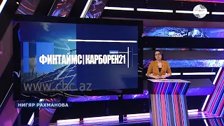 Газопровод Турция-Израиль – альтернатива для энергопоставок из РФ; подключение IGB к TAP